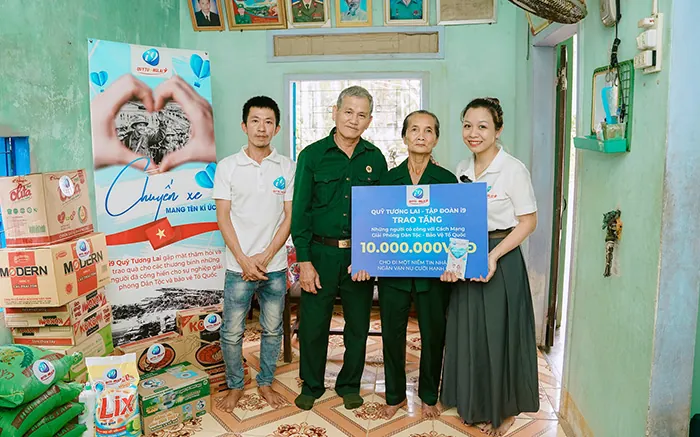 Banner đá gà trực tiếp 89bet2