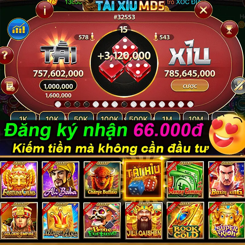 Sòng bạc Casino